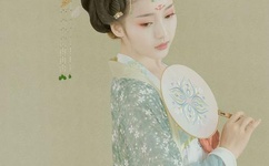 MELODY电影在线无删减